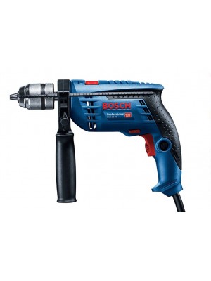 Bosch Darbeli Matkap GSB13RE 600 W